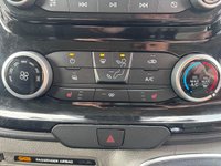 USED 2022 22 FORD TRANSIT CUSTOM 2.0 280 EcoBlue Limited L1 H1 Euro 6 (s/s) 5dr FSH, 2 keys,1 owner, warranty