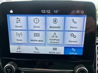 USED 2022 22 FORD TRANSIT CUSTOM 2.0 280 EcoBlue Limited L1 H1 Euro 6 (s/s) 5dr FSH, 2 keys,1 owner, warranty