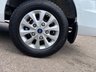 USED 2022 22 FORD TRANSIT CUSTOM 2.0 280 EcoBlue Limited L1 H1 Euro 6 (s/s) 5dr FSH, 2 keys,1 owner, warranty