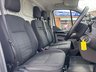 USED 2022 22 FORD TRANSIT CUSTOM 2.0 280 EcoBlue Limited L1 H1 Euro 6 (s/s) 5dr FSH, 2 keys,1 owner, warranty