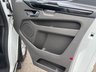 USED 2022 22 FORD TRANSIT CUSTOM 2.0 280 EcoBlue Limited L1 H1 Euro 6 (s/s) 5dr FSH, 2 keys,1 owner, warranty