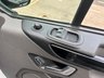 USED 2022 22 FORD TRANSIT CUSTOM 2.0 280 EcoBlue Limited L1 H1 Euro 6 (s/s) 5dr FSH, 2 keys,1 owner, warranty