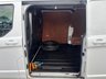 USED 2022 22 FORD TRANSIT CUSTOM 2.0 280 EcoBlue Limited L1 H1 Euro 6 (s/s) 5dr FSH, 2 keys,1 owner, warranty