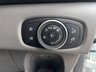 USED 2022 22 FORD TRANSIT CUSTOM 2.0 280 EcoBlue Limited L1 H1 Euro 6 (s/s) 5dr FSH, 2 keys,1 owner, warranty