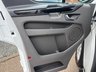 USED 2022 22 FORD TRANSIT CUSTOM 2.0 280 EcoBlue Limited L1 H1 Euro 6 (s/s) 5dr FSH, 2 keys,1 owner, warranty