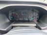 USED 2022 22 FORD TRANSIT CUSTOM 2.0 280 EcoBlue Limited L1 H1 Euro 6 (s/s) 5dr FSH, 2 keys,1 owner, warranty