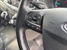 USED 2022 22 FORD TRANSIT CUSTOM 2.0 280 EcoBlue Limited L1 H1 Euro 6 (s/s) 5dr FSH, 2 keys,1 owner, warranty