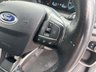 USED 2022 22 FORD TRANSIT CUSTOM 2.0 280 EcoBlue Limited L1 H1 Euro 6 (s/s) 5dr FSH, 2 keys,1 owner, warranty