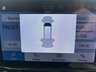 USED 2022 22 FORD TRANSIT CUSTOM 2.0 280 EcoBlue Limited L1 H1 Euro 6 (s/s) 5dr FSH, 2 keys,1 owner, warranty