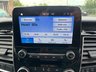 USED 2022 22 FORD TRANSIT CUSTOM 2.0 280 EcoBlue Limited L1 H1 Euro 6 (s/s) 5dr FSH, 2 keys,1 owner, warranty