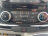 USED 2022 22 FORD TRANSIT CUSTOM 2.0 280 EcoBlue Limited L1 H1 Euro 6 (s/s) 5dr FSH, 2 keys,1 owner, warranty