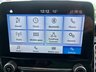 USED 2022 22 FORD TRANSIT CUSTOM 2.0 280 EcoBlue Limited L1 H1 Euro 6 (s/s) 5dr FSH, 2 keys,1 owner, warranty