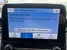 USED 2022 22 FORD TRANSIT CUSTOM 2.0 280 EcoBlue Limited L1 H1 Euro 6 (s/s) 5dr FSH, 2 keys,1 owner, warranty