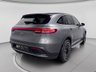 USED 2020 70 MERCEDES-BENZ EQC EQC 400 80kWh AMG Line (Premium) SUV 5dr Electric Auto 4MATIC (408 ps) 