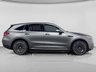USED 2020 70 MERCEDES-BENZ EQC EQC 400 80kWh AMG Line (Premium) SUV 5dr Electric Auto 4MATIC (408 ps) 
