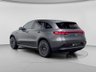 USED 2020 70 MERCEDES-BENZ EQC EQC 400 80kWh AMG Line (Premium) SUV 5dr Electric Auto 4MATIC (408 ps) 