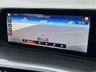USED 2020 70 MERCEDES-BENZ EQC EQC 400 80kWh AMG Line (Premium) SUV 5dr Electric Auto 4MATIC (408 ps) 