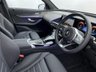 USED 2020 70 MERCEDES-BENZ EQC EQC 400 80kWh AMG Line (Premium) SUV 5dr Electric Auto 4MATIC (408 ps) 