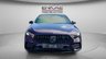 USED 2019 19 MERCEDES-BENZ A-CLASS 1.5 A180d AMG Line (Premium) Hatchback 5dr Diesel 7G-DCT Euro 6 (s/s) (116 ps)  REV CAM | AMG GT GRILLE