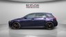 USED 2019 19 MERCEDES-BENZ A-CLASS 1.5 A180d AMG Line (Premium) Hatchback 5dr Diesel 7G-DCT Euro 6 (s/s) (116 ps)  REV CAM | AMG GT GRILLE