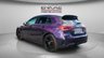 USED 2019 19 MERCEDES-BENZ A-CLASS 1.5 A180d AMG Line (Premium) Hatchback 5dr Diesel 7G-DCT Euro 6 (s/s) (116 ps)  REV CAM | AMG GT GRILLE