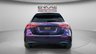 USED 2019 19 MERCEDES-BENZ A-CLASS 1.5 A180d AMG Line (Premium) Hatchback 5dr Diesel 7G-DCT Euro 6 (s/s) (116 ps)  REV CAM | AMG GT GRILLE