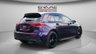 USED 2019 19 MERCEDES-BENZ A-CLASS 1.5 A180d AMG Line (Premium) Hatchback 5dr Diesel 7G-DCT Euro 6 (s/s) (116 ps)  REV CAM | AMG GT GRILLE