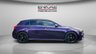 USED 2019 19 MERCEDES-BENZ A-CLASS 1.5 A180d AMG Line (Premium) Hatchback 5dr Diesel 7G-DCT Euro 6 (s/s) (116 ps)  REV CAM | AMG GT GRILLE