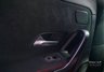 USED 2019 19 MERCEDES-BENZ A-CLASS 1.5 A180d AMG Line (Premium) Hatchback 5dr Diesel 7G-DCT Euro 6 (s/s) (116 ps)  REV CAM | AMG GT GRILLE