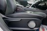 USED 2019 19 MERCEDES-BENZ A-CLASS 1.5 A180d AMG Line (Premium) Hatchback 5dr Diesel 7G-DCT Euro 6 (s/s) (116 ps)  REV CAM | AMG GT GRILLE