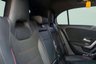 USED 2019 19 MERCEDES-BENZ A-CLASS 1.5 A180d AMG Line (Premium) Hatchback 5dr Diesel 7G-DCT Euro 6 (s/s) (116 ps)  REV CAM | AMG GT GRILLE