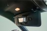 USED 2019 19 MERCEDES-BENZ A-CLASS 1.5 A180d AMG Line (Premium) Hatchback 5dr Diesel 7G-DCT Euro 6 (s/s) (116 ps)  REV CAM | AMG GT GRILLE