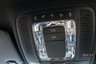 USED 2019 19 MERCEDES-BENZ A-CLASS 1.5 A180d AMG Line (Premium) Hatchback 5dr Diesel 7G-DCT Euro 6 (s/s) (116 ps)  REV CAM | AMG GT GRILLE