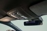 USED 2019 19 MERCEDES-BENZ A-CLASS 1.5 A180d AMG Line (Premium) Hatchback 5dr Diesel 7G-DCT Euro 6 (s/s) (116 ps)  REV CAM | AMG GT GRILLE