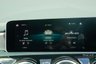 USED 2019 19 MERCEDES-BENZ A-CLASS 1.5 A180d AMG Line (Premium) Hatchback 5dr Diesel 7G-DCT Euro 6 (s/s) (116 ps)  REV CAM | AMG GT GRILLE