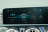 USED 2019 19 MERCEDES-BENZ A-CLASS 1.5 A180d AMG Line (Premium) Hatchback 5dr Diesel 7G-DCT Euro 6 (s/s) (116 ps)  REV CAM | AMG GT GRILLE