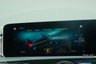 USED 2019 19 MERCEDES-BENZ A-CLASS 1.5 A180d AMG Line (Premium) Hatchback 5dr Diesel 7G-DCT Euro 6 (s/s) (116 ps)  REV CAM | AMG GT GRILLE