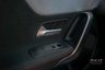 USED 2019 19 MERCEDES-BENZ A-CLASS 1.5 A180d AMG Line (Premium) Hatchback 5dr Diesel 7G-DCT Euro 6 (s/s) (116 ps)  REV CAM | AMG GT GRILLE