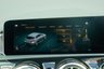 USED 2019 19 MERCEDES-BENZ A-CLASS 1.5 A180d AMG Line (Premium) Hatchback 5dr Diesel 7G-DCT Euro 6 (s/s) (116 ps)  REV CAM | AMG GT GRILLE