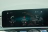 USED 2019 19 MERCEDES-BENZ A-CLASS 1.5 A180d AMG Line (Premium) Hatchback 5dr Diesel 7G-DCT Euro 6 (s/s) (116 ps)  REV CAM | AMG GT GRILLE