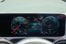 USED 2019 19 MERCEDES-BENZ A-CLASS 1.5 A180d AMG Line (Premium) Hatchback 5dr Diesel 7G-DCT Euro 6 (s/s) (116 ps)  REV CAM | AMG GT GRILLE