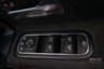 USED 2019 19 MERCEDES-BENZ A-CLASS 1.5 A180d AMG Line (Premium) Hatchback 5dr Diesel 7G-DCT Euro 6 (s/s) (116 ps)  REV CAM | AMG GT GRILLE