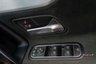 USED 2019 19 MERCEDES-BENZ A-CLASS 1.5 A180d AMG Line (Premium) Hatchback 5dr Diesel 7G-DCT Euro 6 (s/s) (116 ps)  REV CAM | AMG GT GRILLE