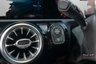 USED 2019 19 MERCEDES-BENZ A-CLASS 1.5 A180d AMG Line (Premium) Hatchback 5dr Diesel 7G-DCT Euro 6 (s/s) (116 ps)  REV CAM | AMG GT GRILLE