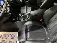 USED 2021 21 BMW 1 SERIES 1.5 116d M Sport Hatchback 5dr Diesel DCT Euro 6 (s/s) (116 ps) 