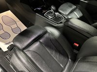 USED 2021 21 BMW 1 SERIES 1.5 116d M Sport Hatchback 5dr Diesel DCT Euro 6 (s/s) (116 ps) 