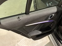 USED 2021 21 BMW 1 SERIES 1.5 116d M Sport Hatchback 5dr Diesel DCT Euro 6 (s/s) (116 ps) 