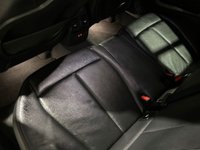 USED 2021 21 BMW 1 SERIES 1.5 116d M Sport Hatchback 5dr Diesel DCT Euro 6 (s/s) (116 ps) 