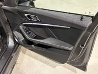USED 2021 21 BMW 1 SERIES 1.5 116d M Sport Hatchback 5dr Diesel DCT Euro 6 (s/s) (116 ps) 