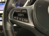 USED 2021 21 BMW 1 SERIES 1.5 116d M Sport Hatchback 5dr Diesel DCT Euro 6 (s/s) (116 ps) 